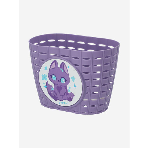 Корзина на велосипед Stern CBBK-1