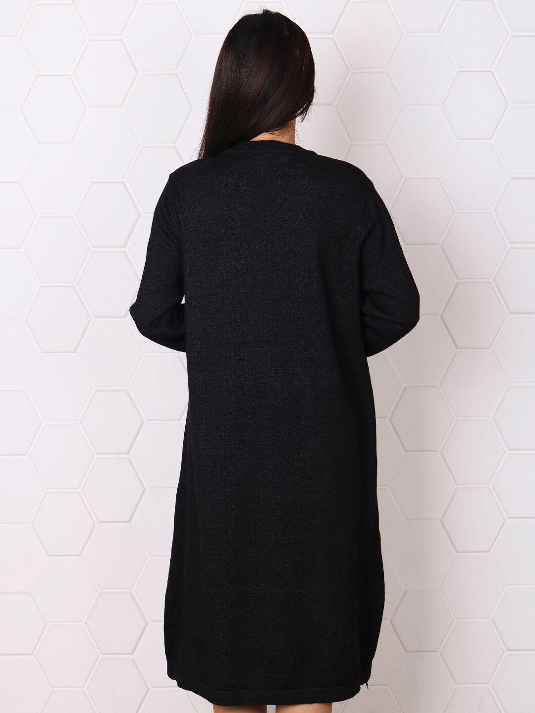 Туника, размер One Size — фото 1