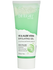 Aloe vera & Vitamin E exfoliating gel 220g DRL-1775