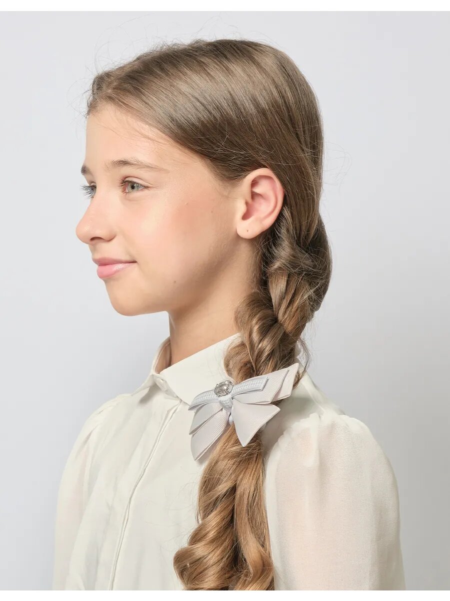 Резинка для волос — фото 1