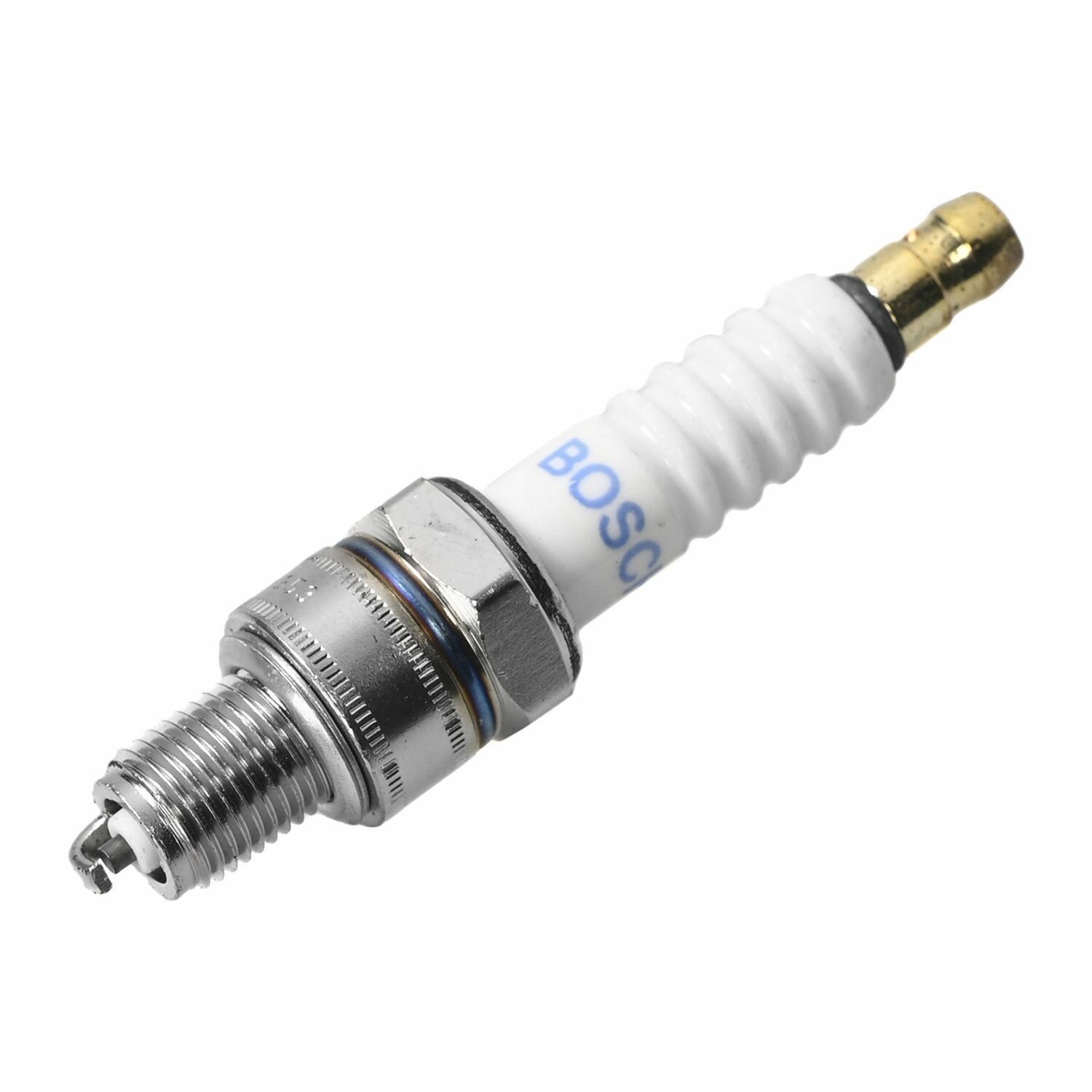 Свеча зажигания Bosch A7TC для 4-х тактных двигателей