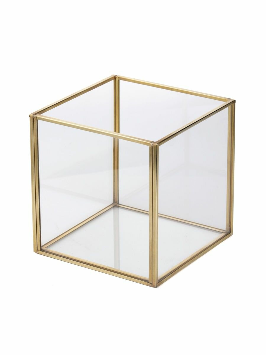 Органайзер для косметики, Арт Птица, 3089/5 — фото 1