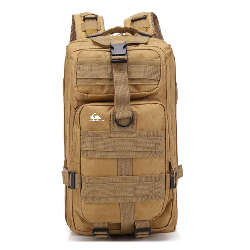 Рюкзак женский мужский quiksilver