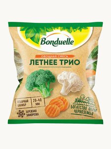 Основная фотография от вендора