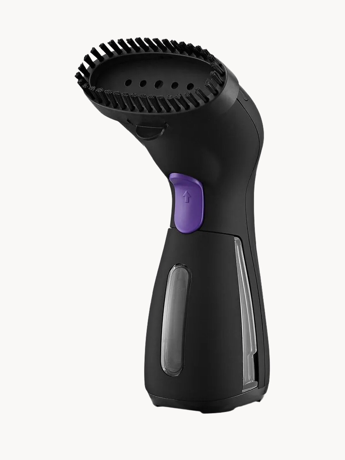 Ручной отпариватель Kitfort КТ-9199