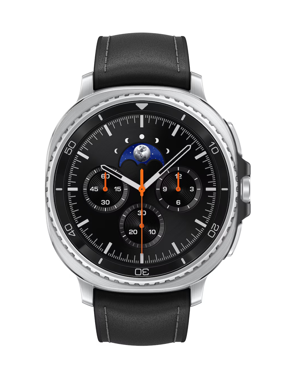 Умные часы PrSmart "Zeblaze" Vibe 7 Pro, AMOLED-дисплей, SpO2, Bluetooth 5.1 — фото 1