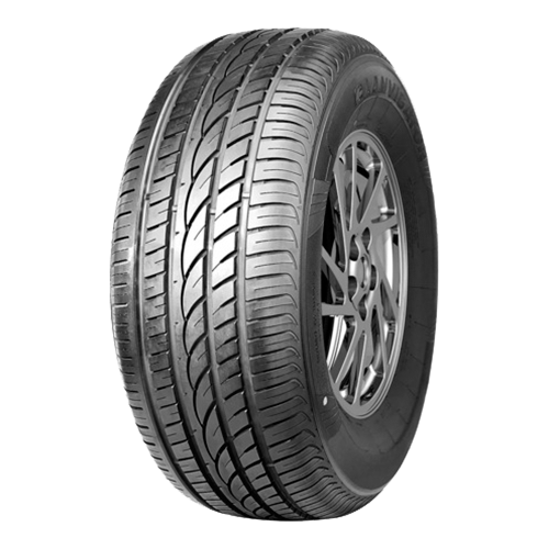 фото Летние автошины lanvigator catchpower 215/55 r16 97w