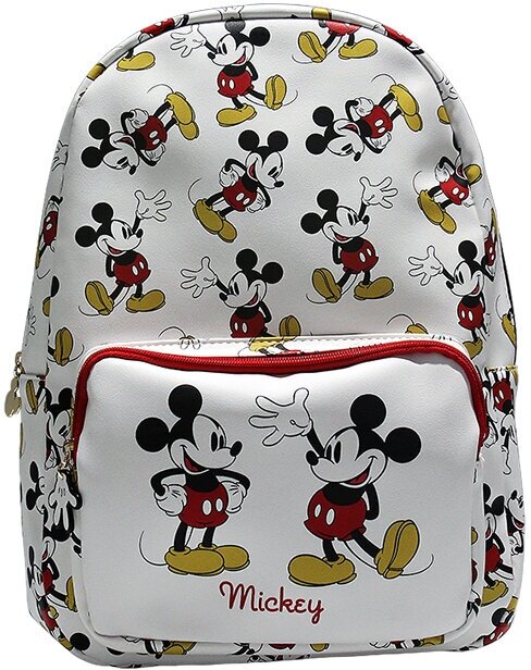 Рюкзак "Mickey Mouse"