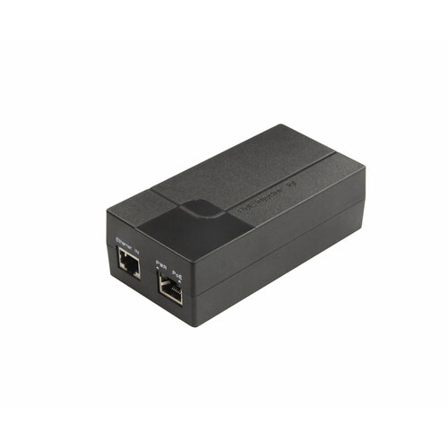 POE-инжектор ONV-PSE1101AC-60 poe удлинитель onv pse pd3121