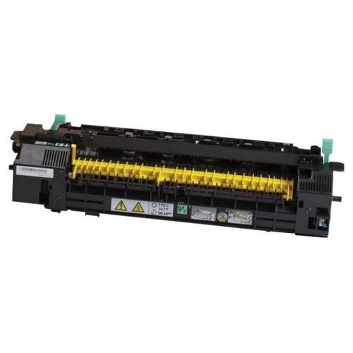 Фьюзер Xerox 109R00849, для Xerox AltaLink B8045, Xerox AltaLink B8055, Xerox AltaLink B8065, Xerox AltaLinkB8075, Xerox AltaLink B8090, 250000 стр.