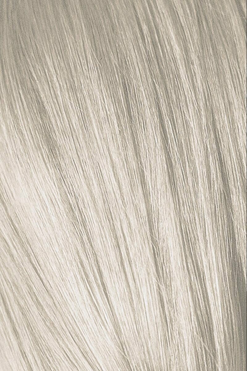 SCHWARZKOPF PROFESSIONAL 9-55 краска для волос Блондин золотистый экстра / Игора Роял 60 мл - фото №13
