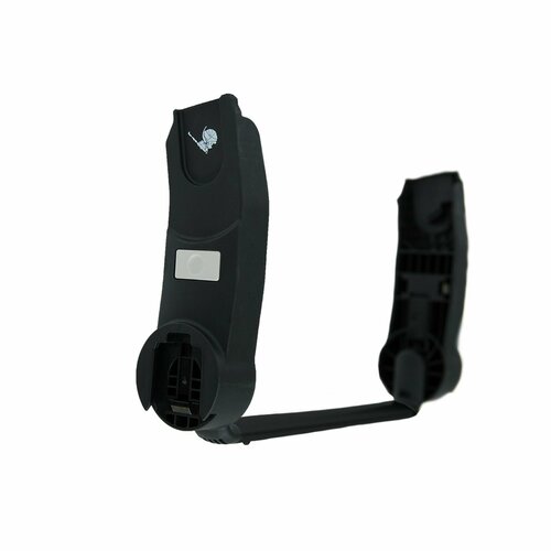 Адаптер для автокресел Joolz Hub car seat adapters комплекты в коляску joolz кокон для новорожденного к коляске hub