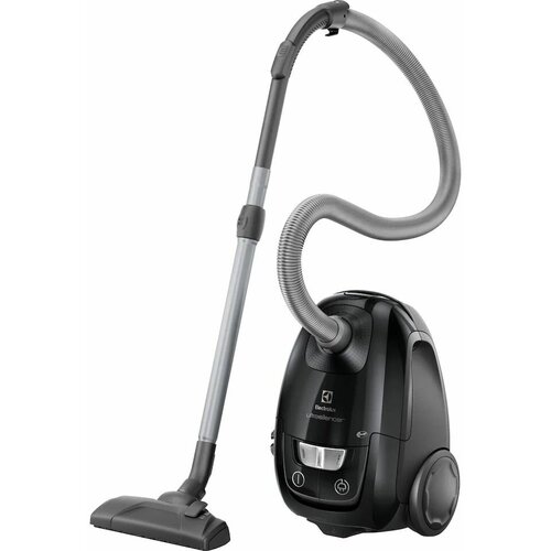 Пылесос Electrolux UltraSilencer EUSC62-EB 39990₽