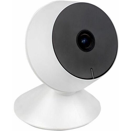 Камера Умная Connect M8S Wi-Fi EKF scwf-m8s 409500₽