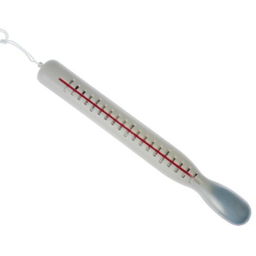 SUI Прикол «Градусник-гигант»