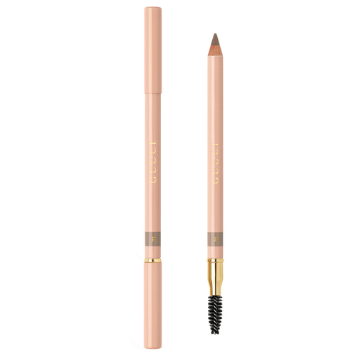 GUCCI Карандаш для бровей Crayon Définition Sourcils, оттенок 1