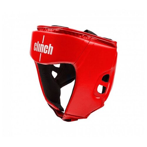 фото Защита головы Clinch Olimp C112