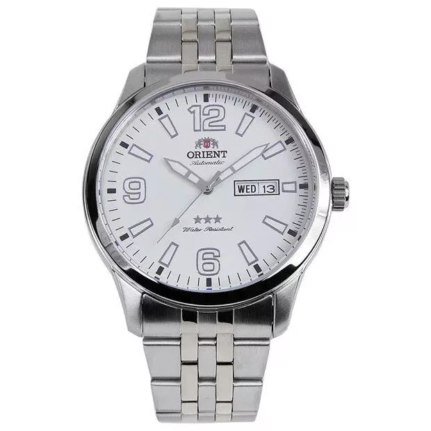 Наручные часы ORIENT Automatic 57302