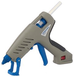 Клеевой пистолет Dremel Glue Gun 940-3