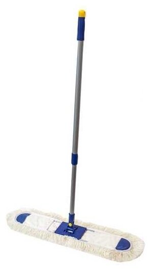 фото Швабра Flatel Neco (MC-1903675)