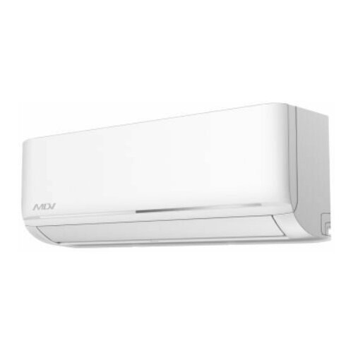 Сплит-система MDV серия INFINI Inverter MDSAG-07HRDN8/MDOAG-07HDN8