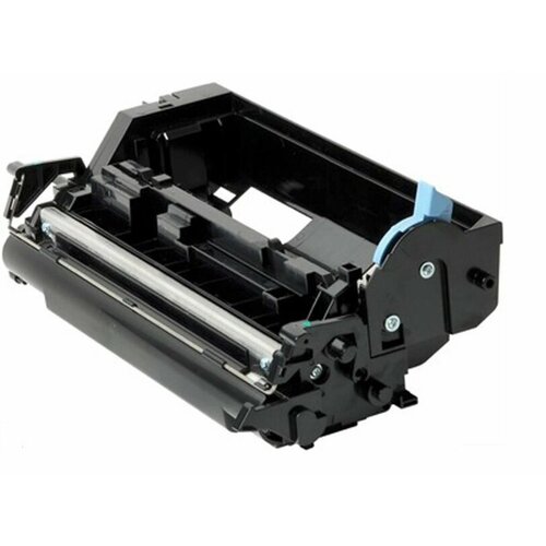 Картридж Kyocera DV-1140 302MK93010 оригинальный узел проявки DV1140 Kyocera FS-1035MFP 1135MFP 18560₽
