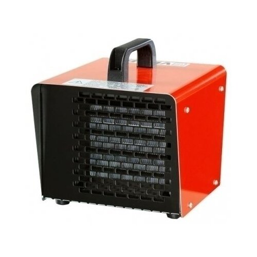 Neoclima KX-2 бытовой тепловентилятор 241000₽