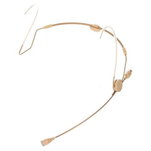 Наголовный микрофон Sennheiser HSP 2-EW-3 9410000₽