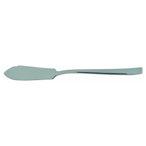 фото Нож рыбный 3 пр. 93-cu-st-12.3 regent inox