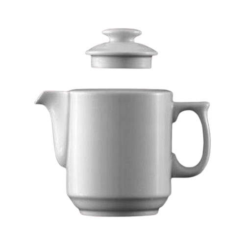 Кофейник 1,15л PRA3712