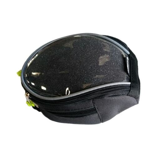 Велосумка на руль Мастер NovaSport, ВС 035.019.1.0