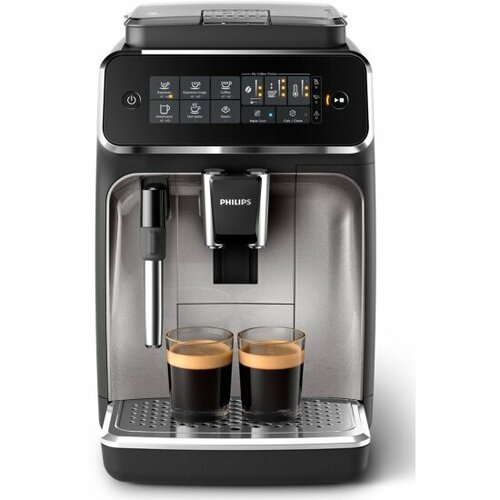 Кофемашина PHILIPS EP322640 5835000₽