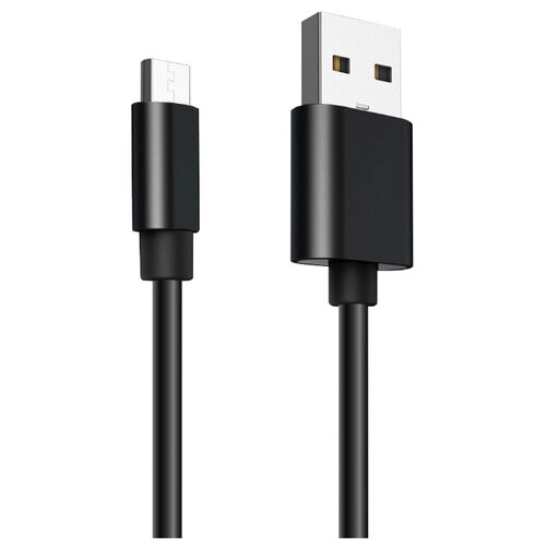 фото Кабель ginzzu usb - microusb