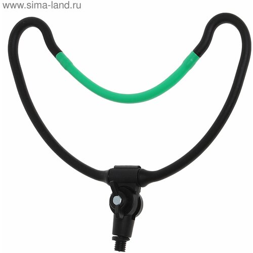 Насадка НК-3 карповая для стойки с регулировкой 3D 589₽