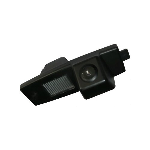 Камера INTROINCAR VDC-055 104500₽