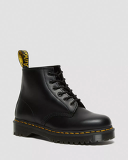 Dr.martens 1460 pascal w zip aunt sally