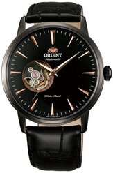 Наручные часы ORIENT AG02001B