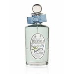 Туалетная вода Penhaligon's Bluebell - изображение