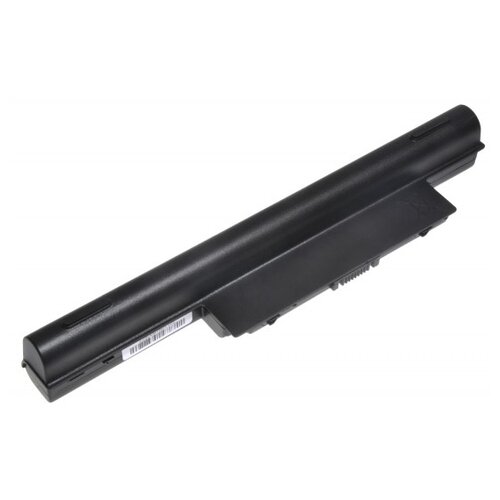 Аккумулятор Pitatel BT-071HP для ноутбука Acer Aspire 5552G,5560,5742G,7750G,V3-571G,V3-771,(AS10D31,AS10D41,AS10D51,AS10D73,AS10D75,AS10D81),10200мАч аккумулятор pitatel bt 166