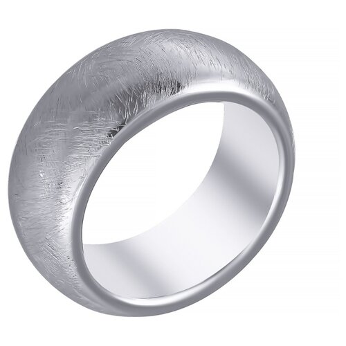 Кольца джей ВИ Серебряное кольцо