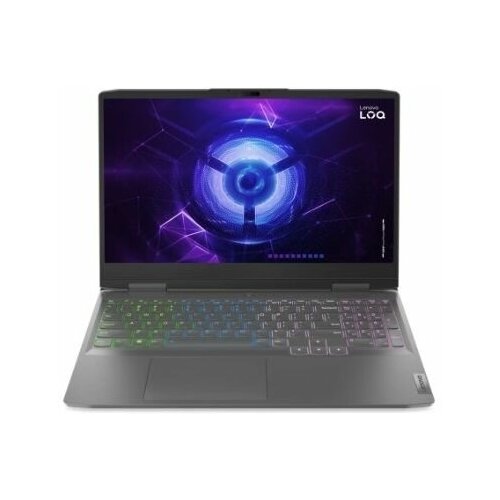 Ноутбук Lenovo LOQ 15IRH8 16294500₽