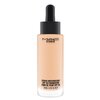 MAC Тональный крем Studio Waterweight Foundation, SPF 30 - изображение