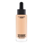 MAC Тональный крем Studio Waterweight Foundation, SPF 30 - изображение