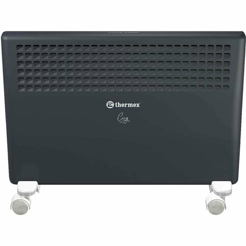 Электрический конвектор Термекс THERMEX Cozy 2 739600₽