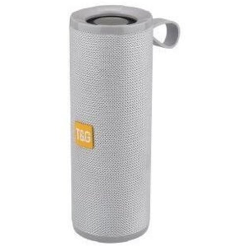 Колонка T G 149 серый 194100₽