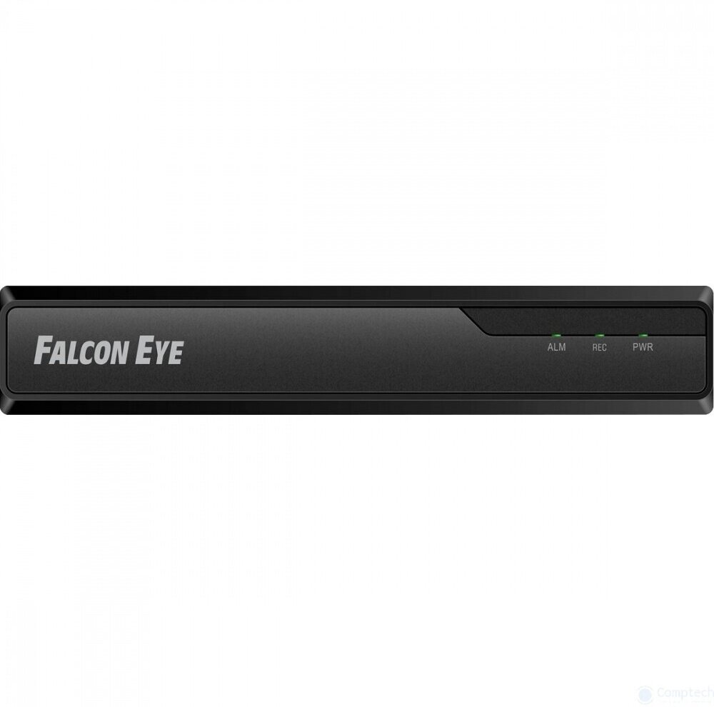 Видеорегистратор Falcon Eye FE-MHD1104