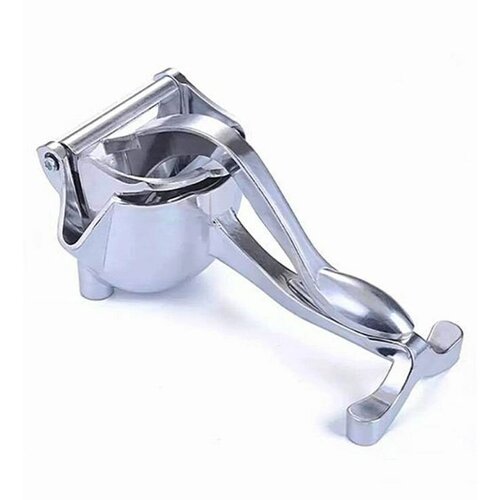 Ручная соковыжималка Соковыжималка-пресс маленькая 03 л 72000₽