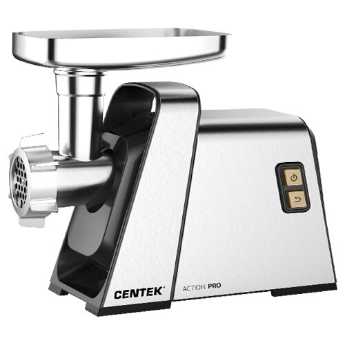 фото Мясорубка centek ct-1618