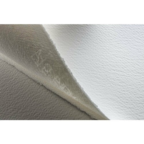 Бумага для акварели Fabriano 