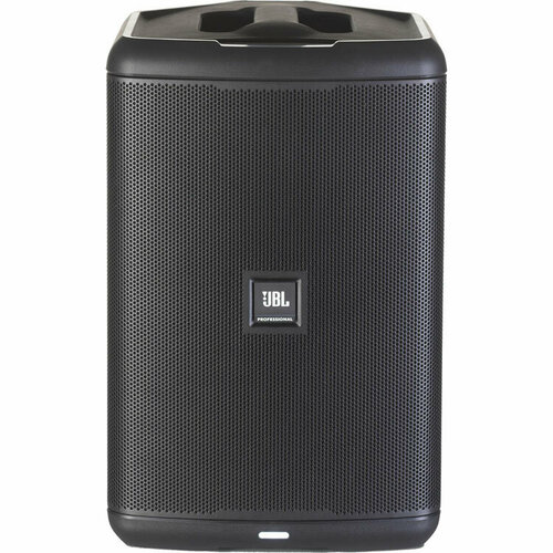 JBL EON ONE COMPACT активная портативная система Всё в одном Перезаряжаемый литий-ионный аккумуля 10120000₽